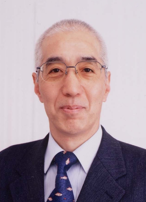 プレスリリース画像